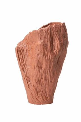 Handmade Ceramic Vase | Liang & Eimil Merton Vase,Glass Vase