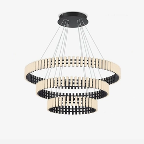 Hanging LED Chandelier chandelier,ceiling light,decorative lighting