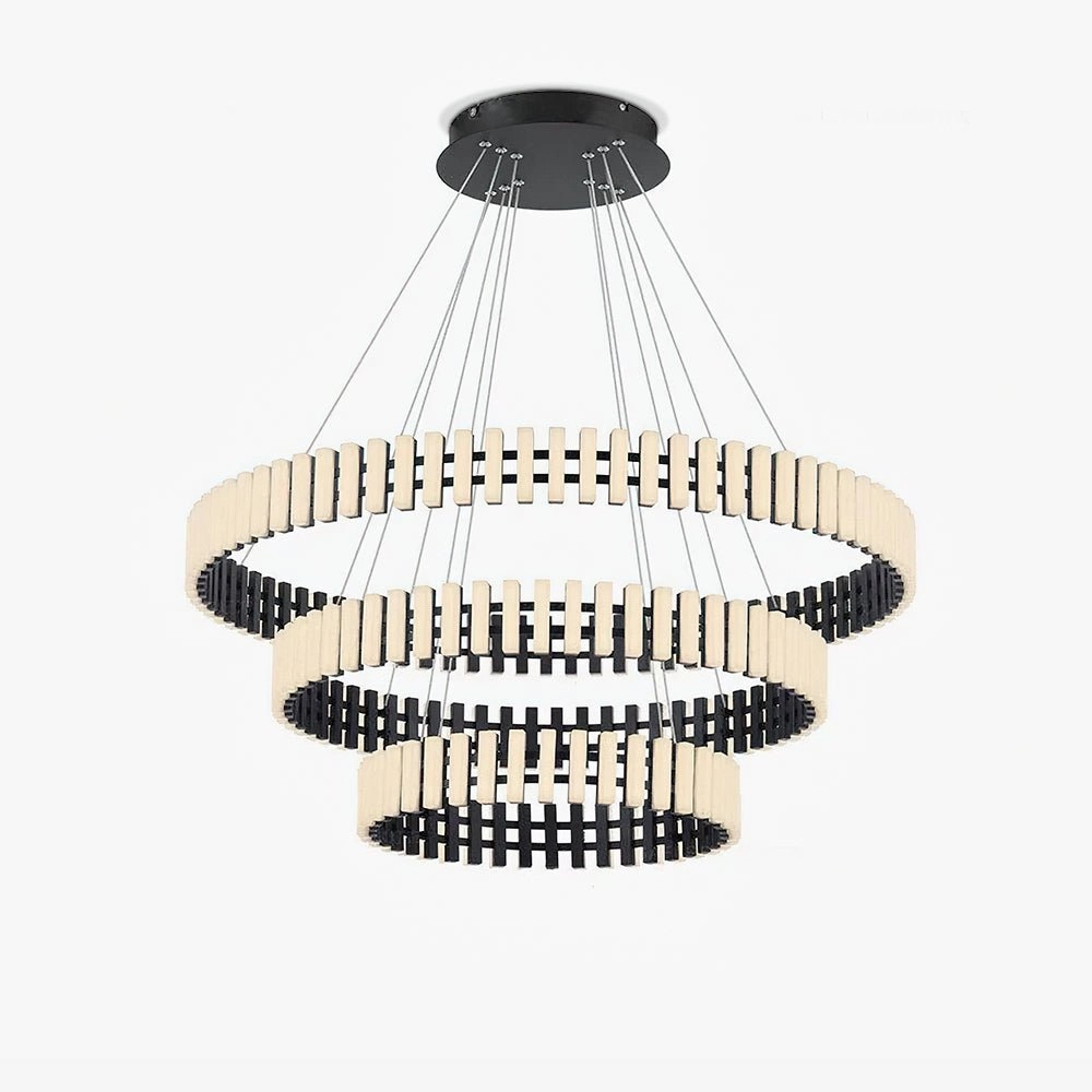 Hanging LED Chandelier chandelier,ceiling light,decorative lighting
