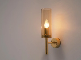 Hans-Agne Jakobsson 'Sonata' Wall Light Knife Set,Kitchen Knives