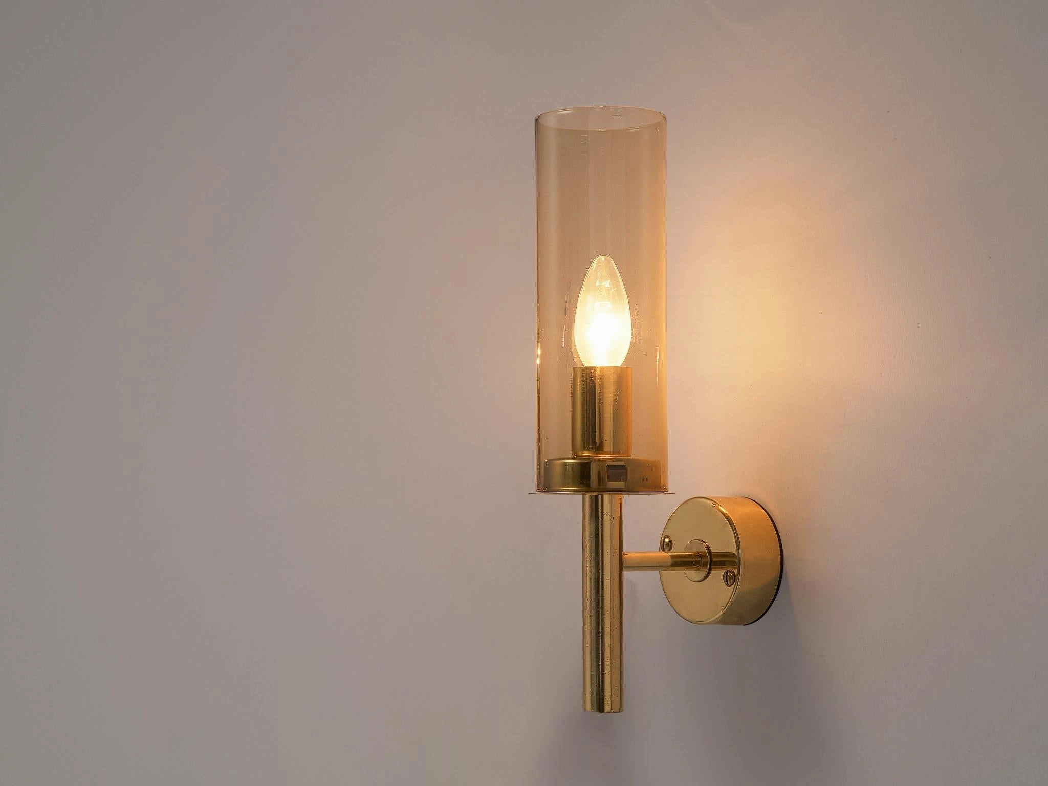 Hans-Agne Jakobsson 'Sonata' Wall Light Knife Set,Kitchen Knives