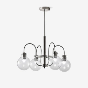 Hansford Chandelier chandelier,ceiling light,decorative lighting