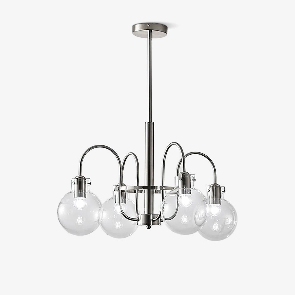 Hansford Chandelier chandelier,ceiling light,decorative lighting