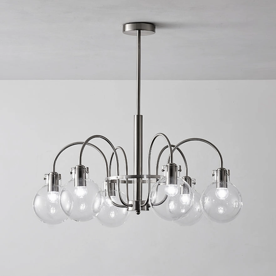 Hansford Chandelier