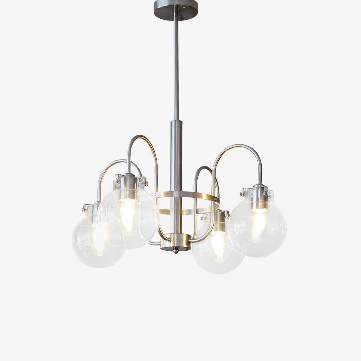 Hansford Chandelier