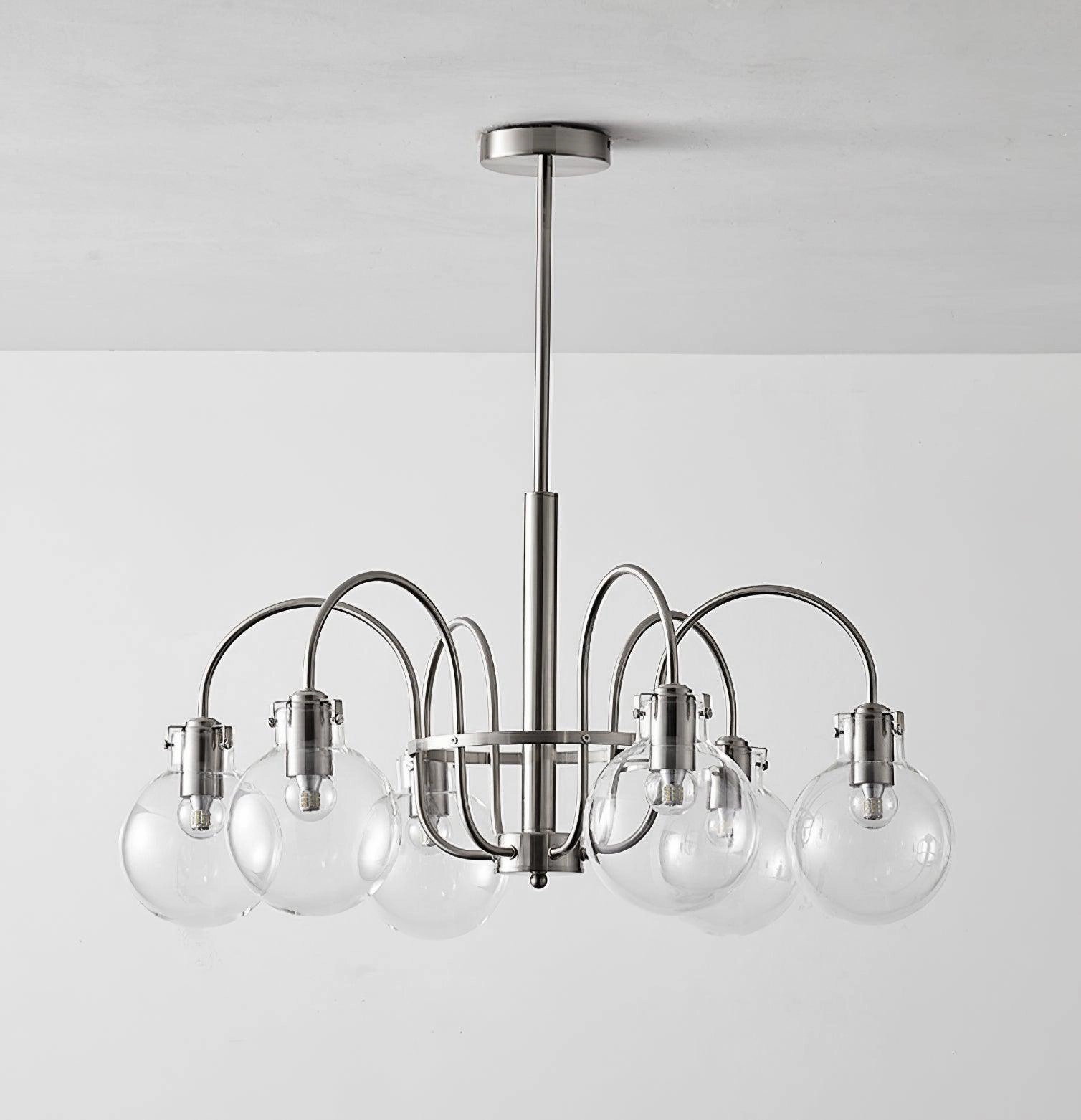 Hansford Chandelier