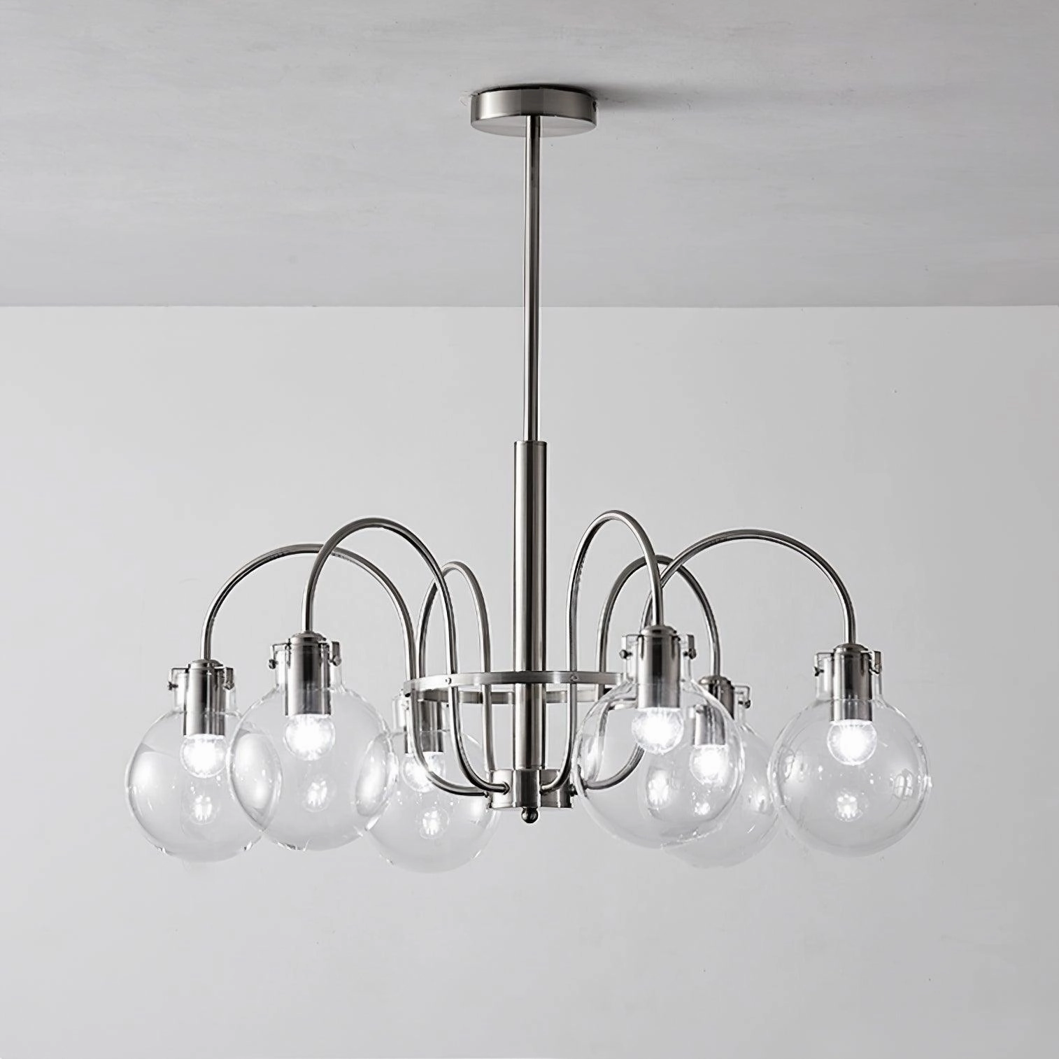 Hansford Chandelier