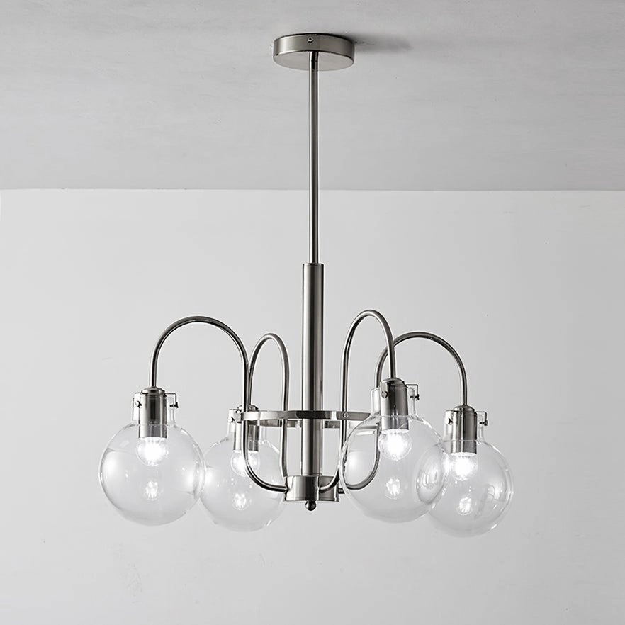 Hansford Chandelier