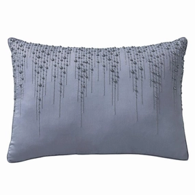 Haola Deco Pillow Platinum pillows,bed pillow,sleeping cushion