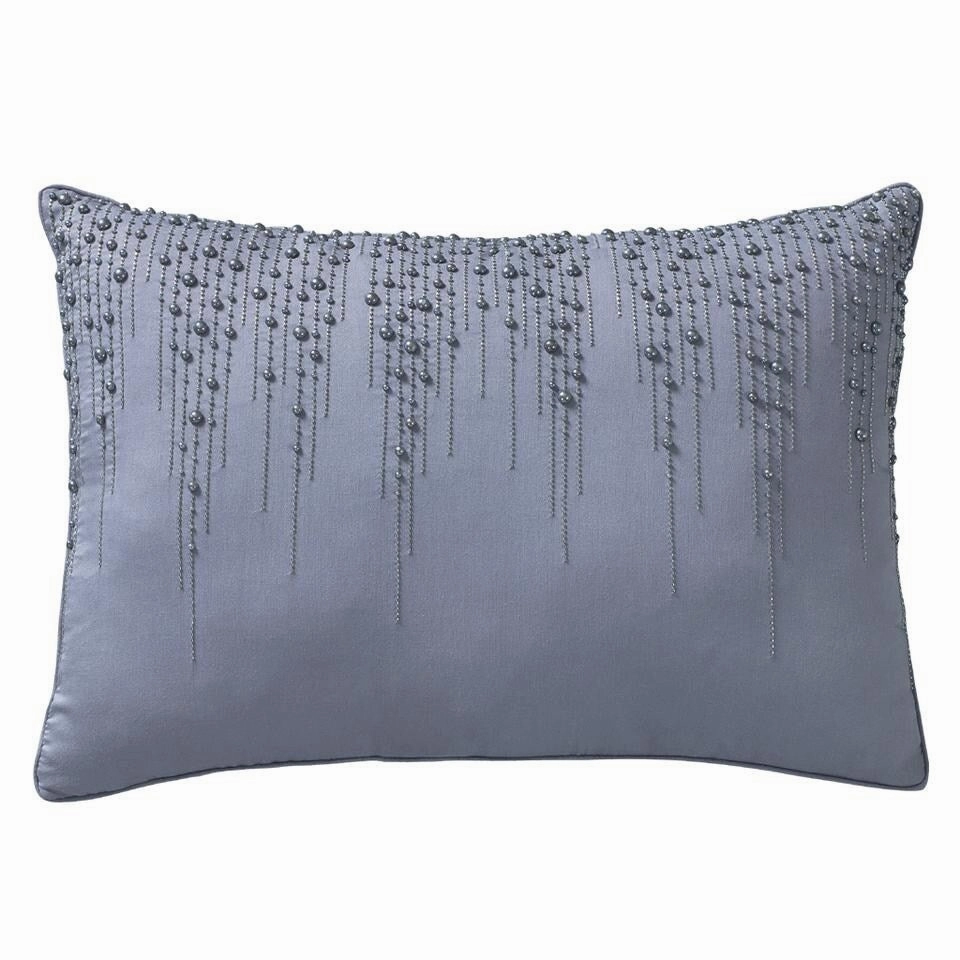 Haola Deco Pillow Platinum pillows,bed pillow,sleeping cushion