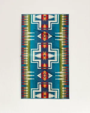 Harding Century Spa Towel bath towels, hand towels