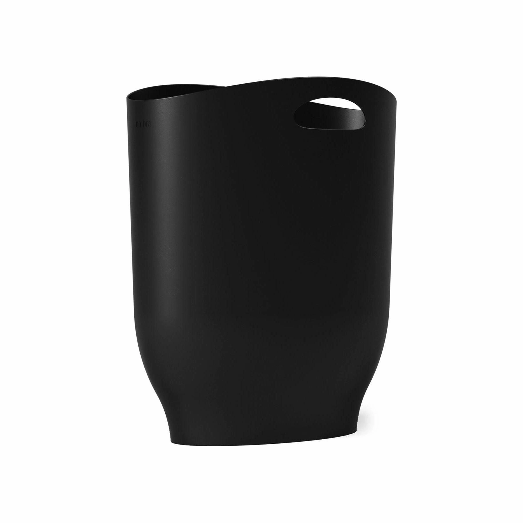 Harlo Trash Can 2.4 Gallon (9L) Capacity