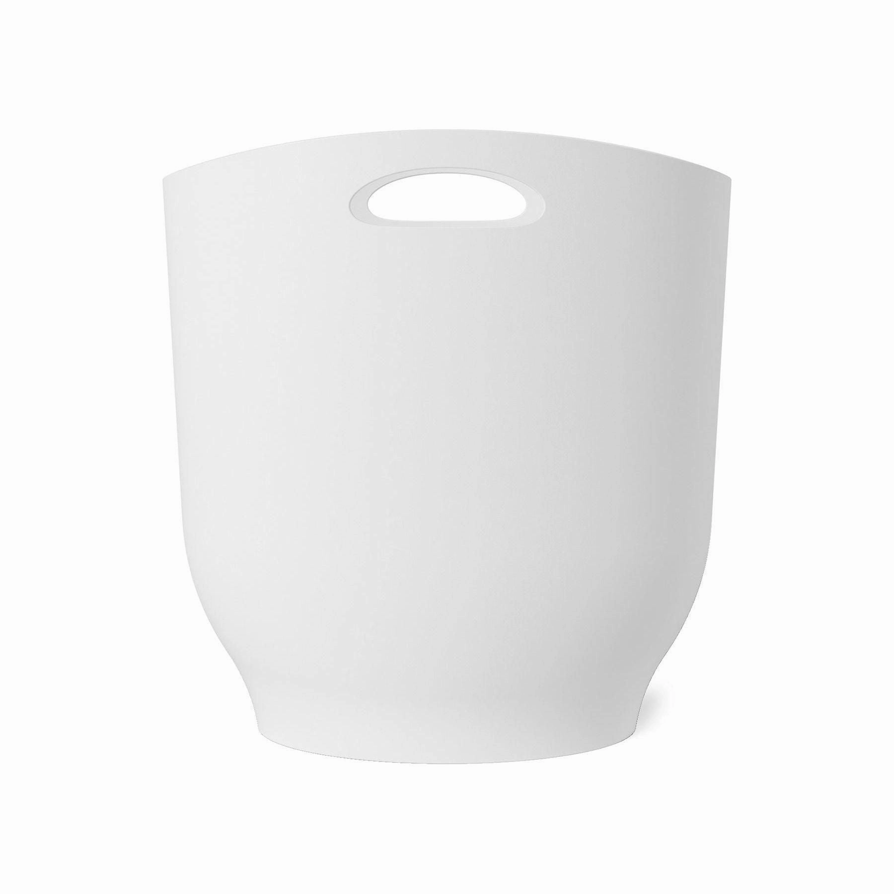 Harlo Trash Can 2.4 Gallon (9L) Capacity