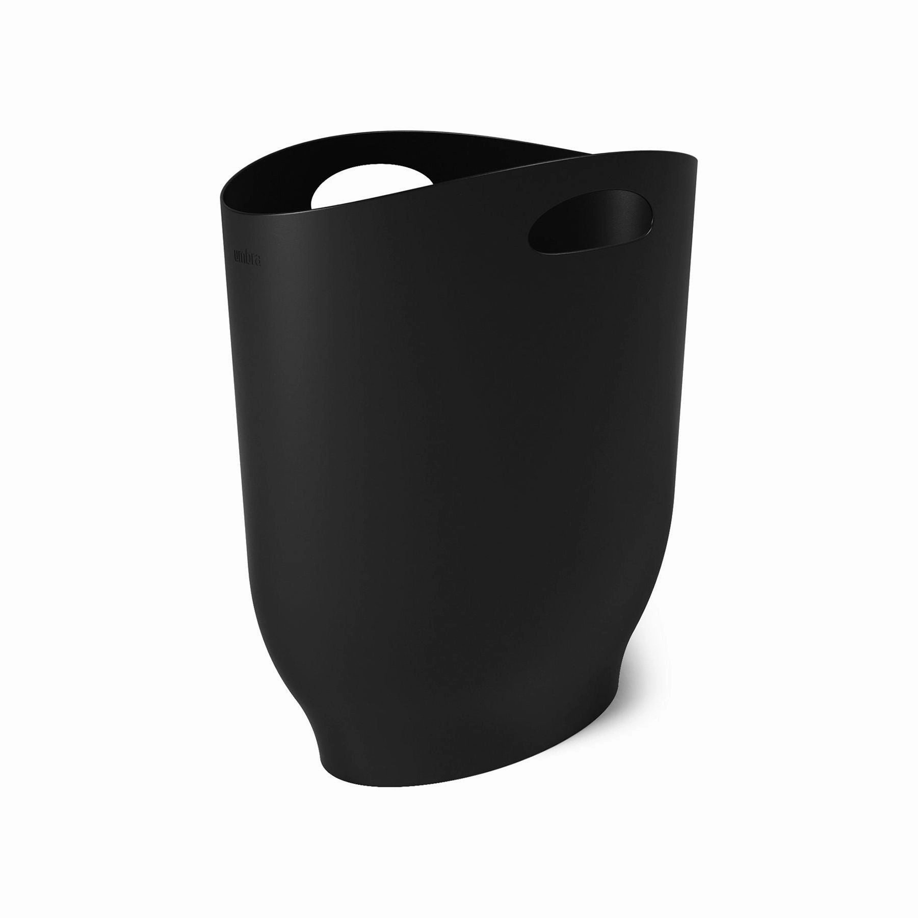 Harlo Trash Can 2.4 Gallon (9L) Capacity