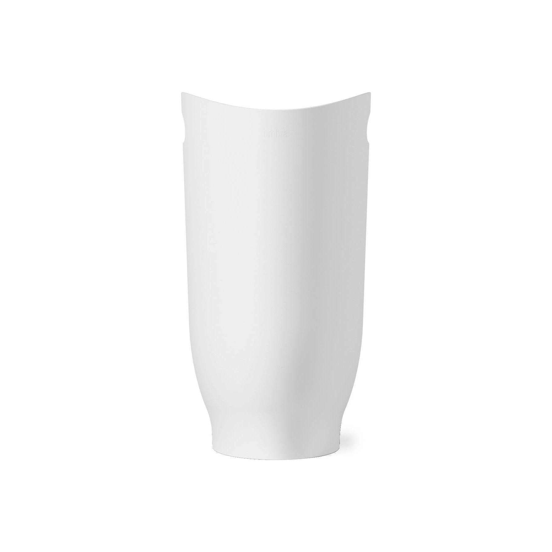 Harlo Trash Can 2.4 Gallon (9L) Capacity