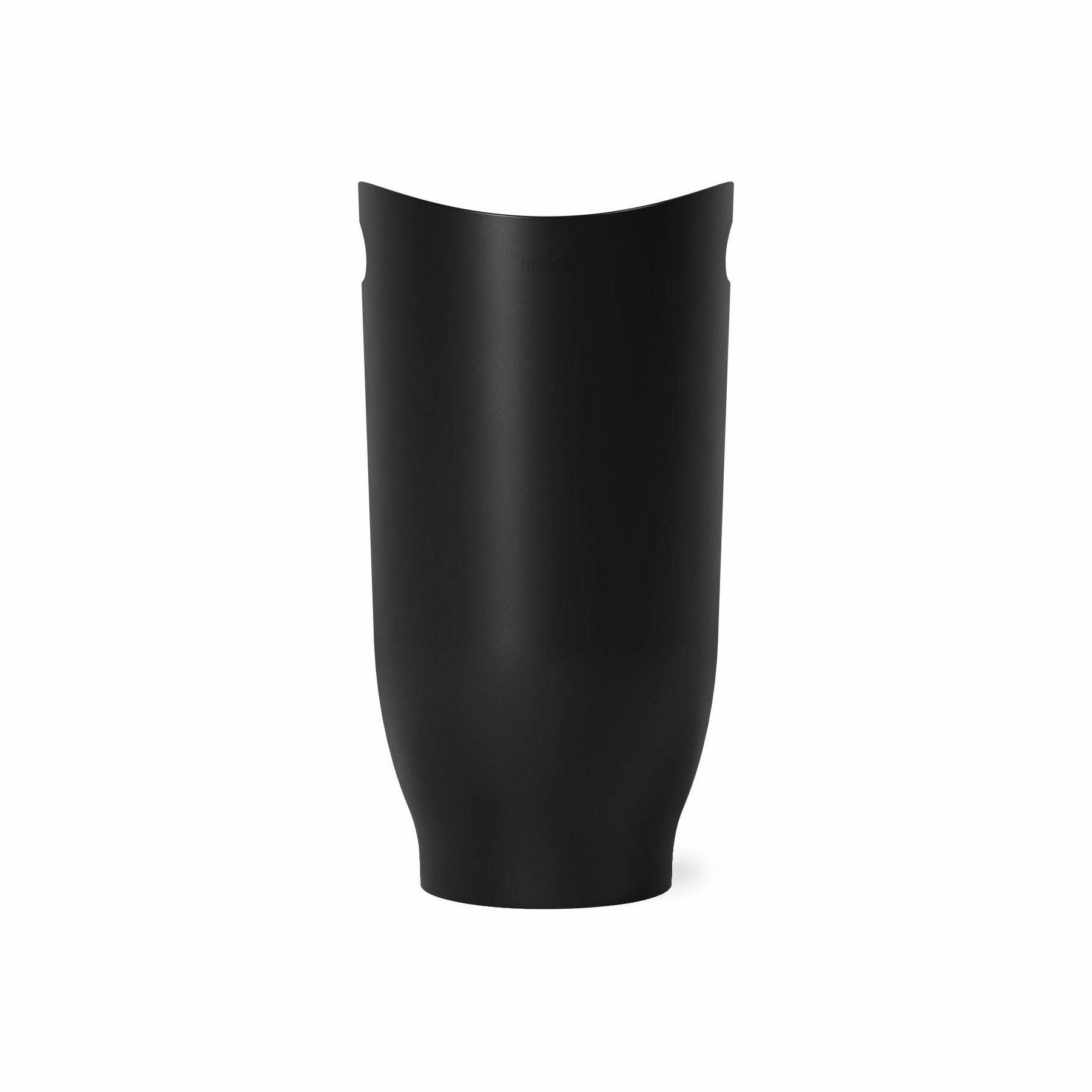 Harlo Trash Can 2.4 Gallon (9L) Capacity