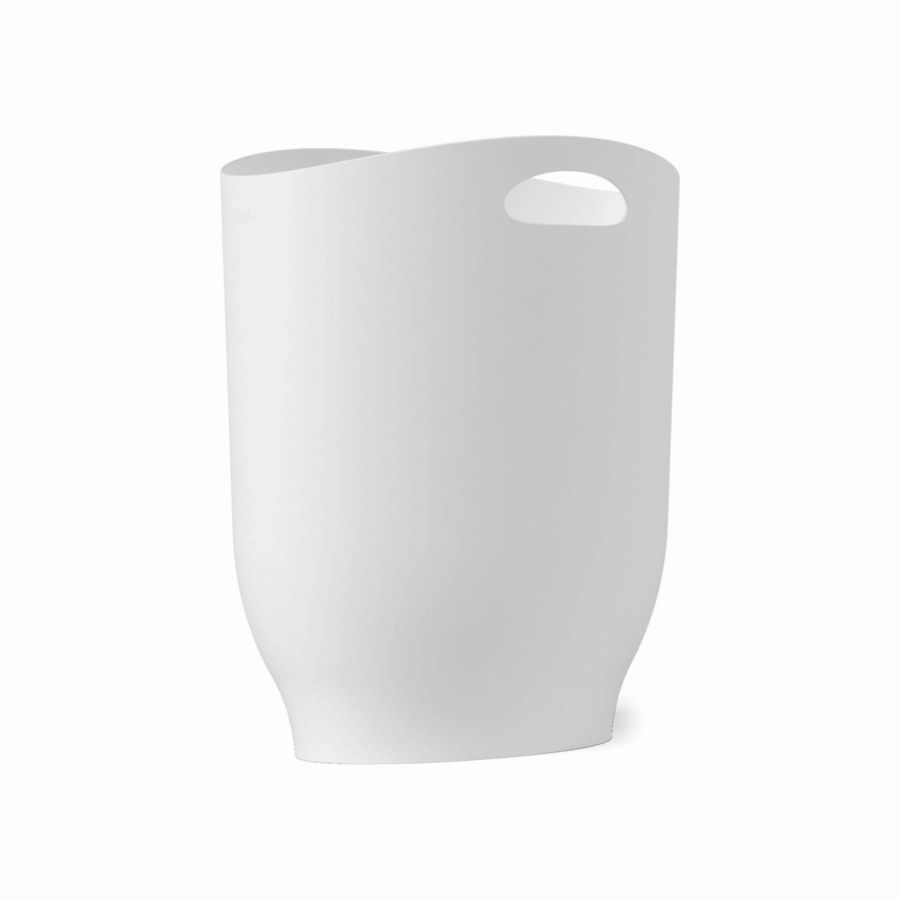 Harlo Trash Can 2.4 Gallon (9L) Capacity