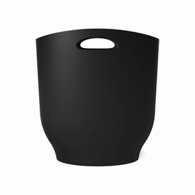 Harlo Trash Can 2.4 Gallon (9L) Capacity Household,household cleaning tools