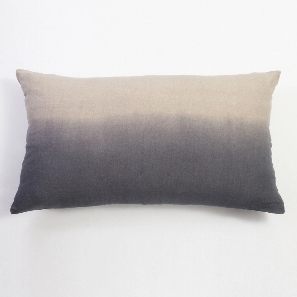 Harmony Linen Sham, Natural, King