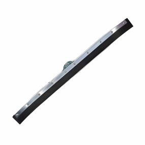 Heavy Duty Curved Floor Squeegee floor care,floor cleaner,floor mop