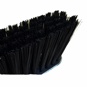 Heavy Duty Push Broom floor care,floor cleaner,floor mop