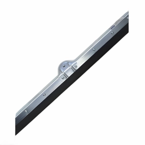 Heavy Duty Straight Floor Squeegee floor care,floor cleaner,floor mop