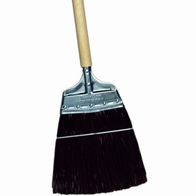 Heavy Duty Straight Trim Broom floor care,floor cleaner,floor mop
