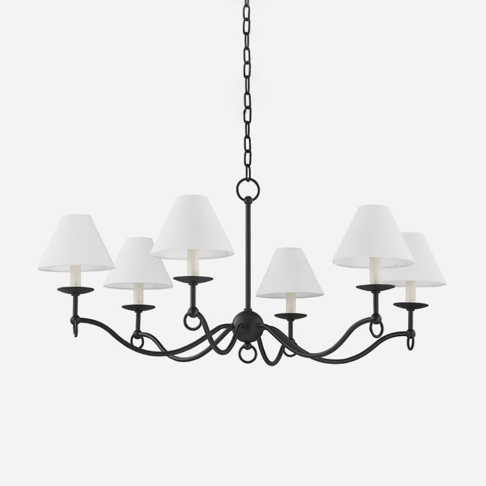 Henry Chandelier chandelier,ceiling light,decorative lighting