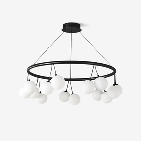 Heronia Chandelier chandelier,ceiling light,decorative lighting
