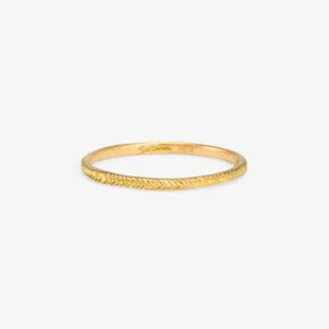 Herringbone Band