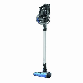 HSV-OPWBP-SAA CORDLESS VACUUM vacuum cleaner,cordless vacuum,home cleaning device