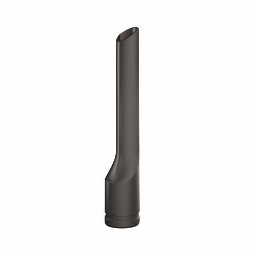 HSV-OPWBP-SAA CORDLESS VACUUM