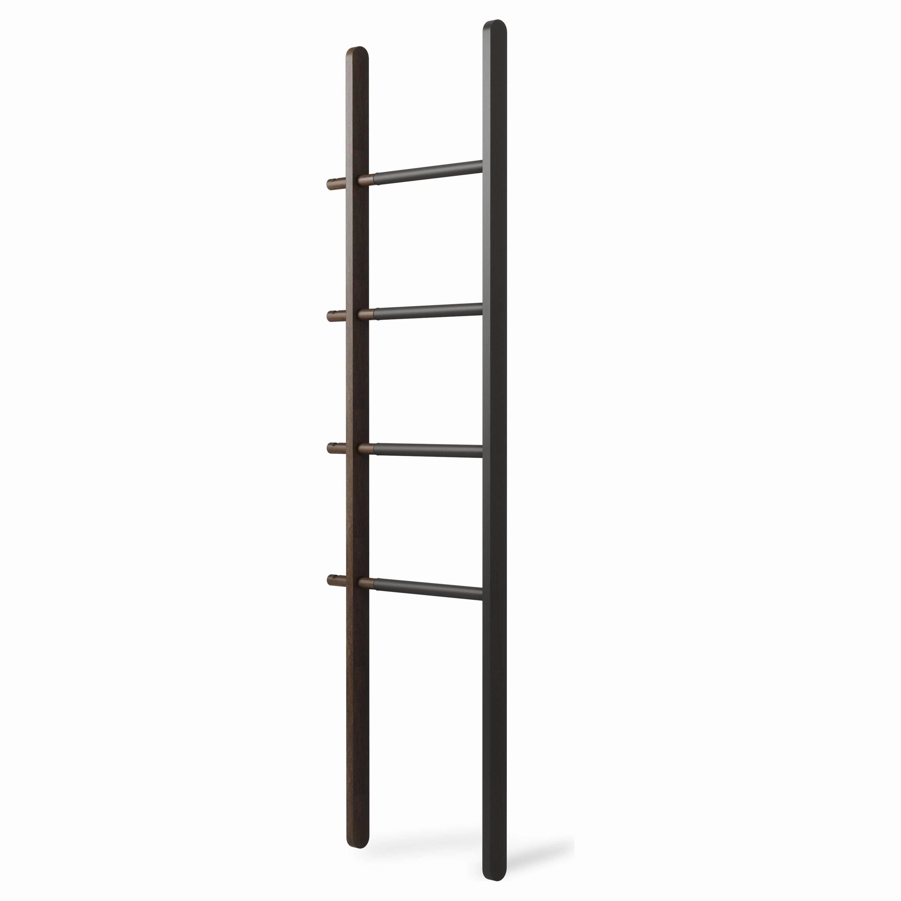 Hub Storage Ladder