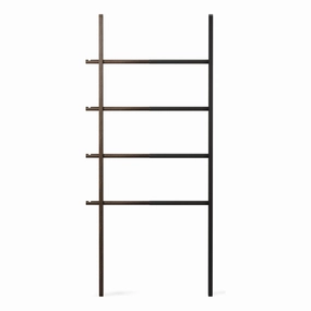 Hub Storage Ladder Household,household cleaning tools