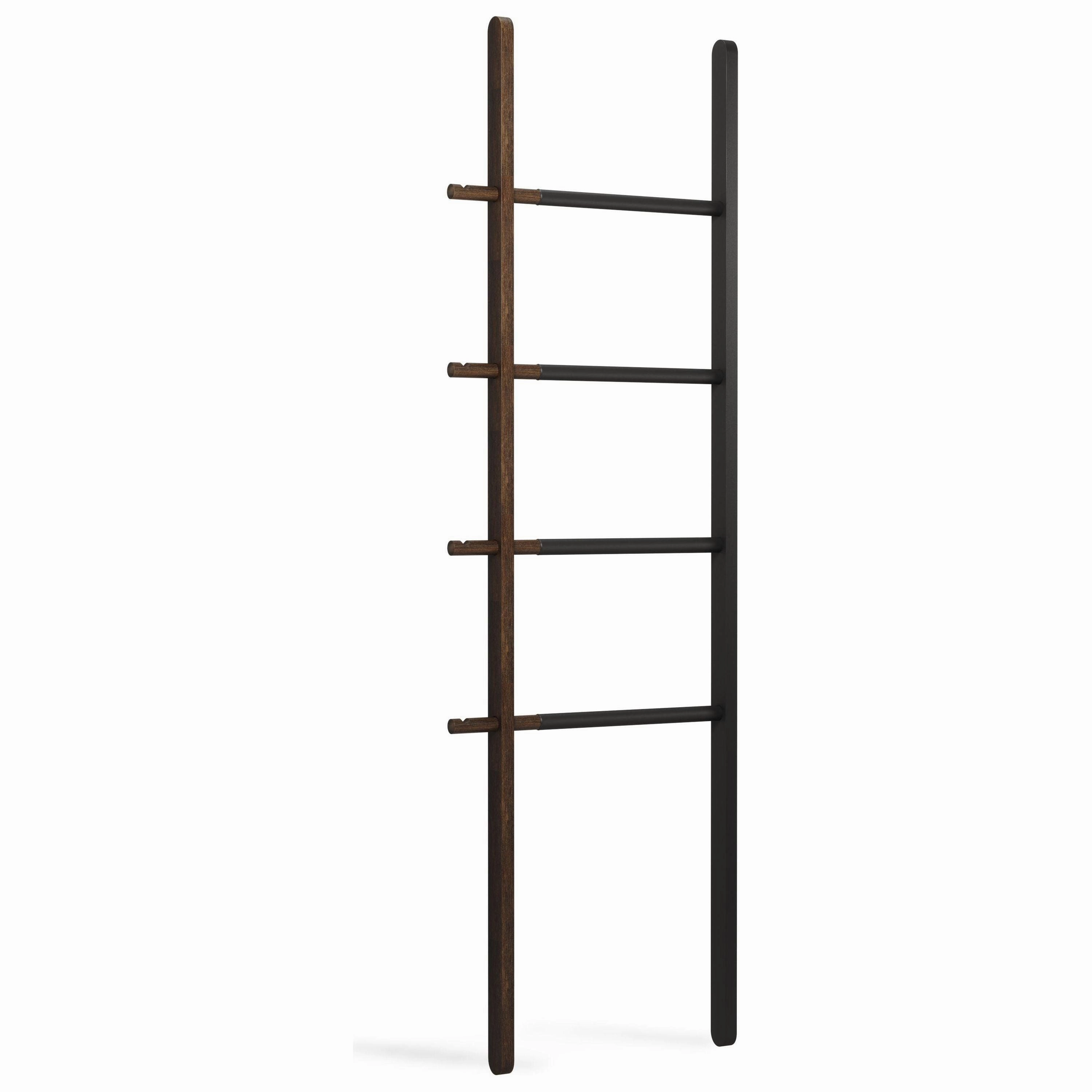 Hub Storage Ladder