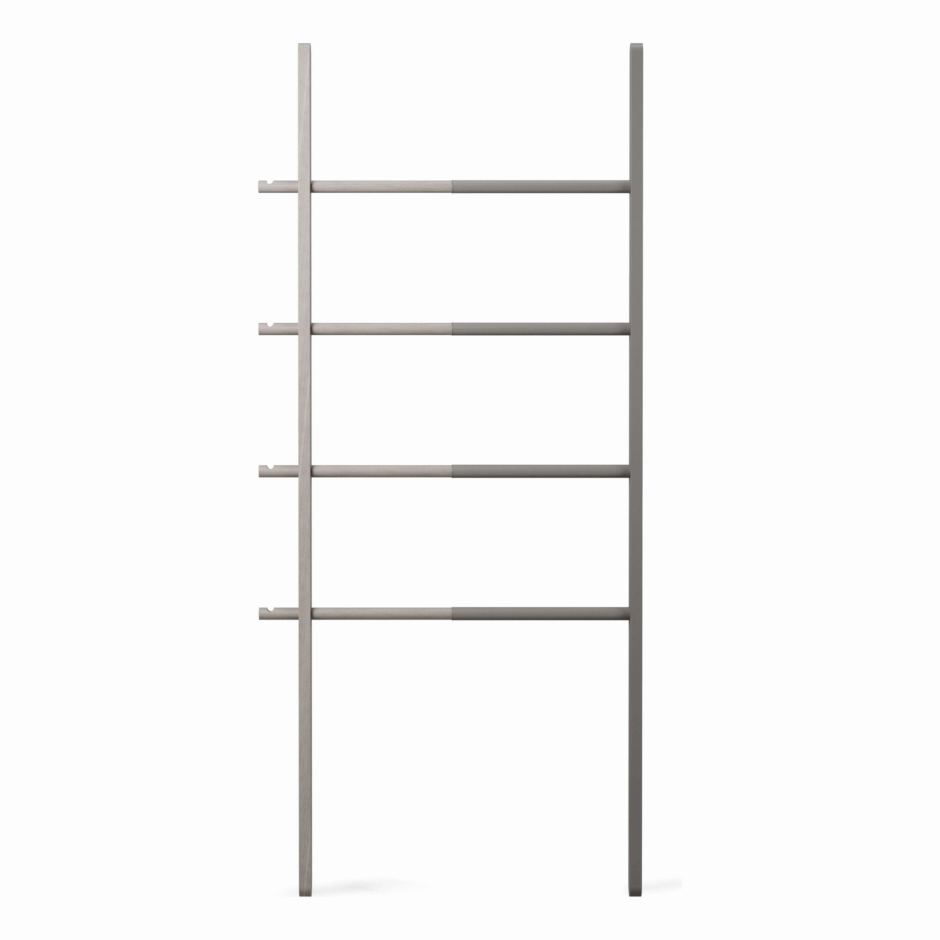 Hub Storage Ladder
