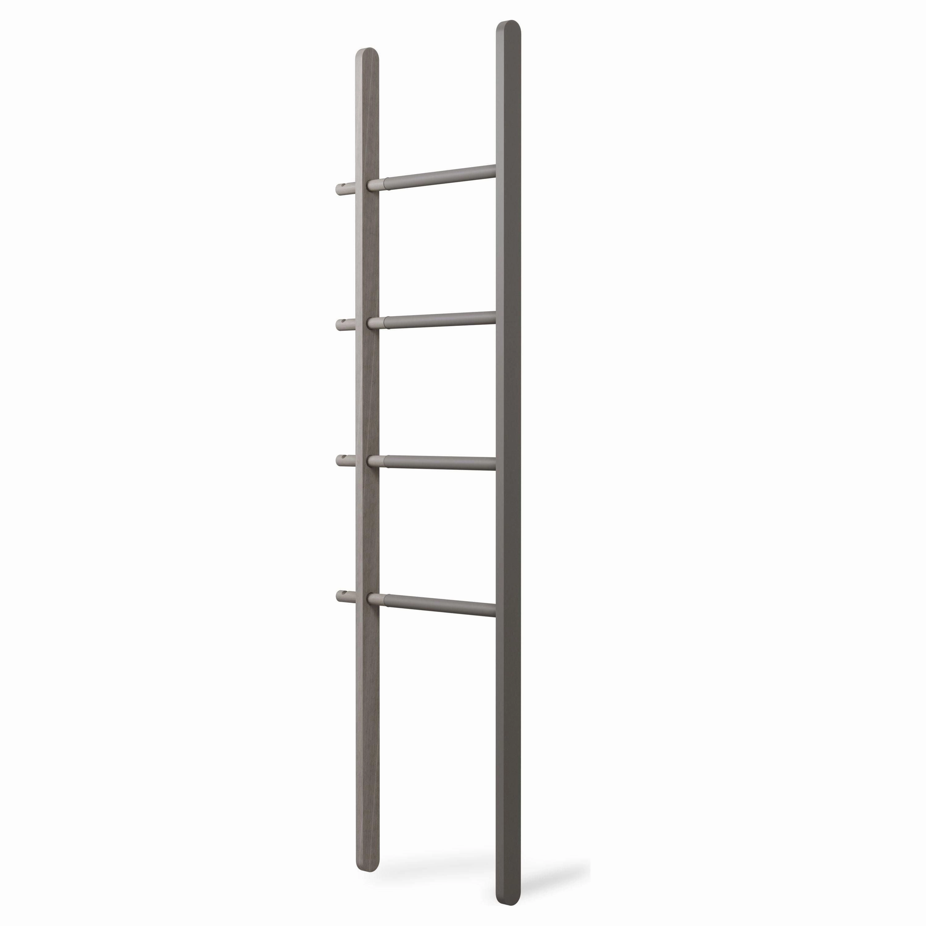 Hub Storage Ladder