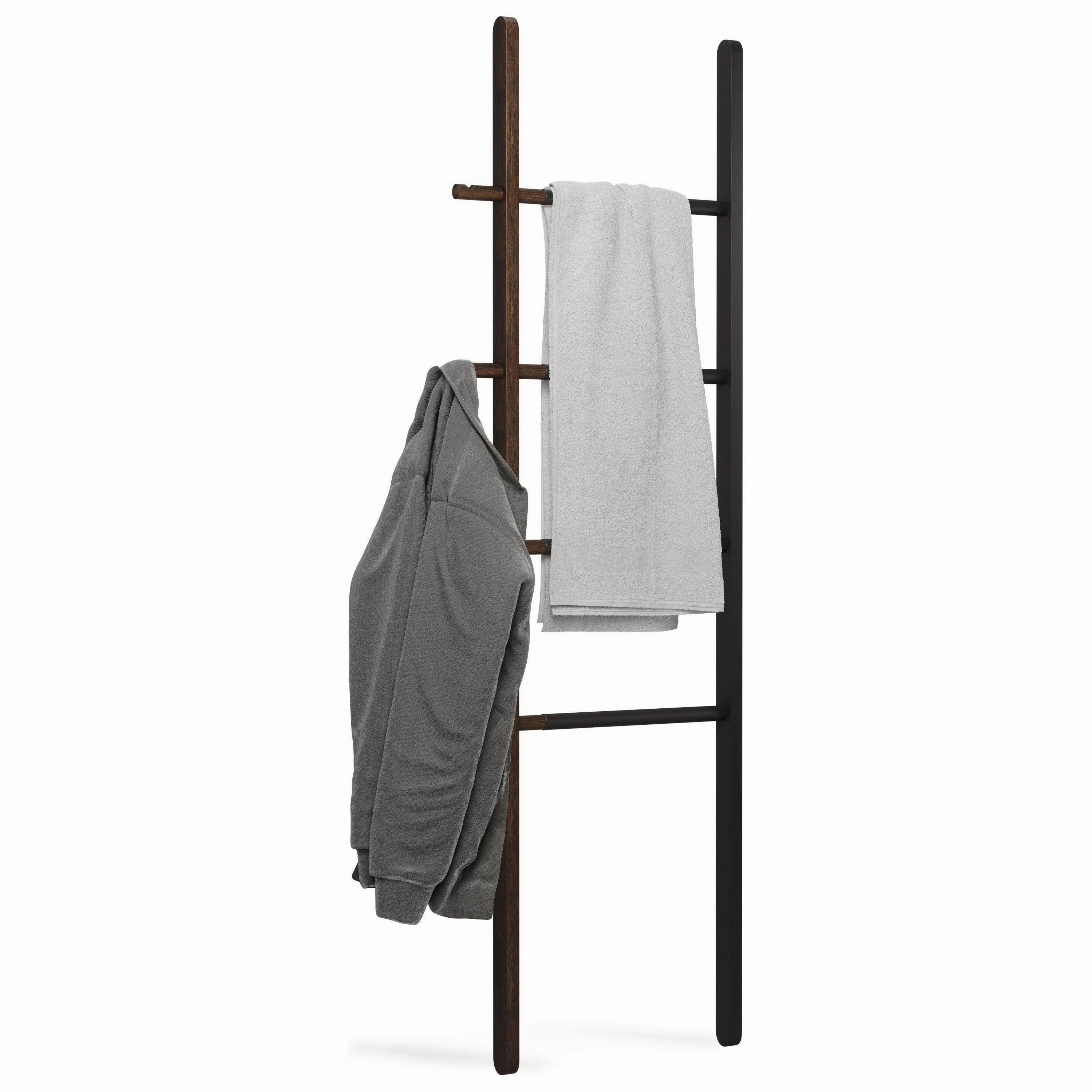 Hub Storage Ladder