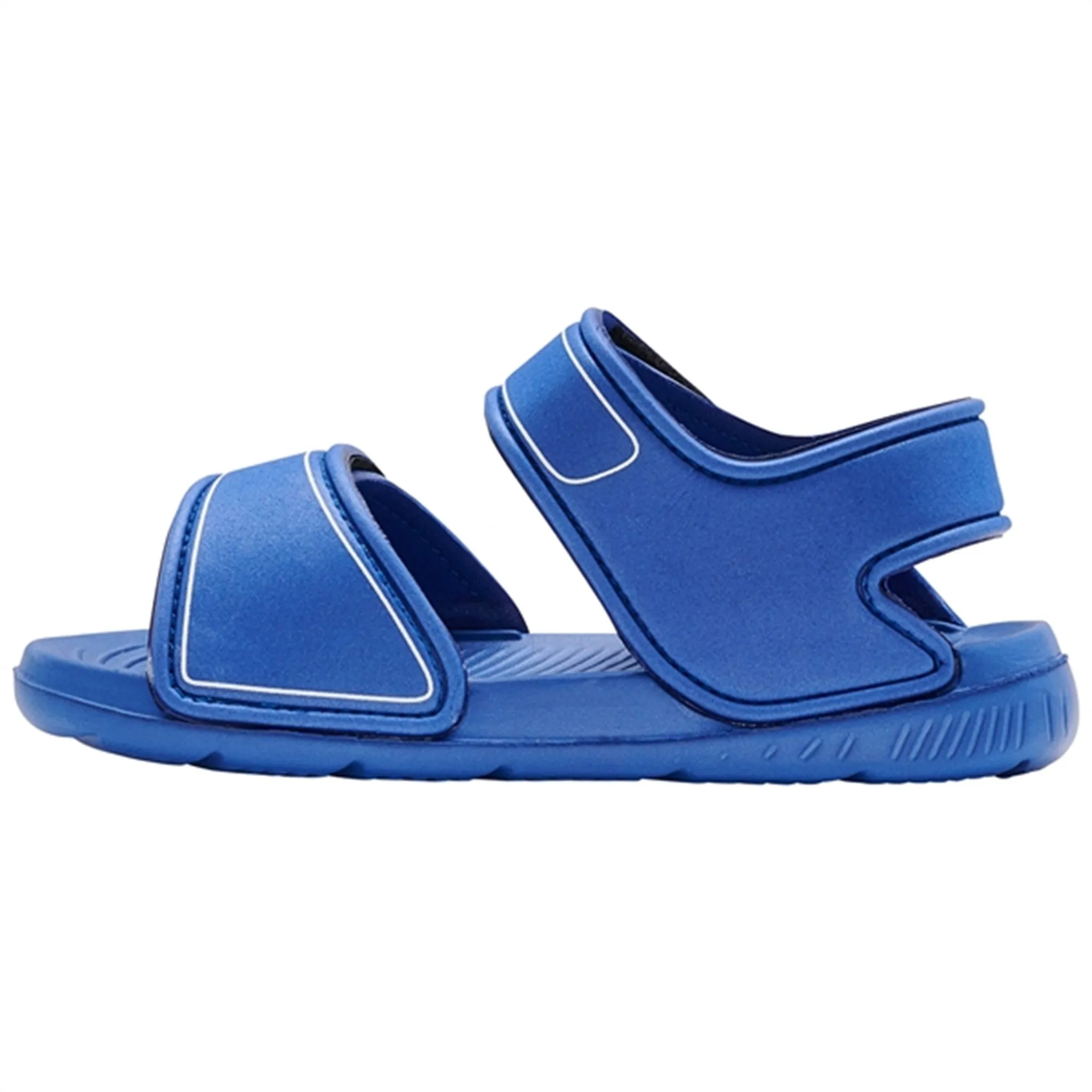 Hummel Playa JR Lapis Blue