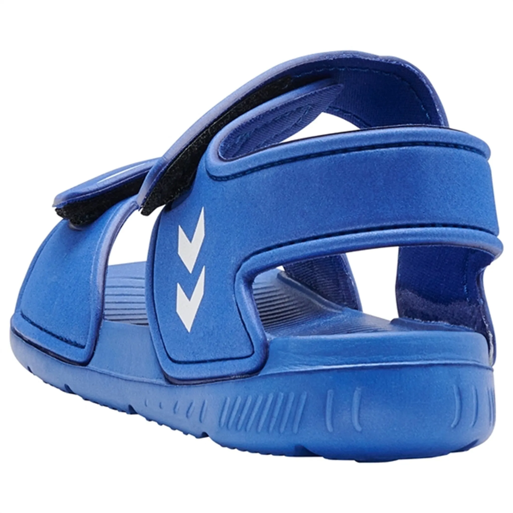 Hummel Playa JR Lapis Blue