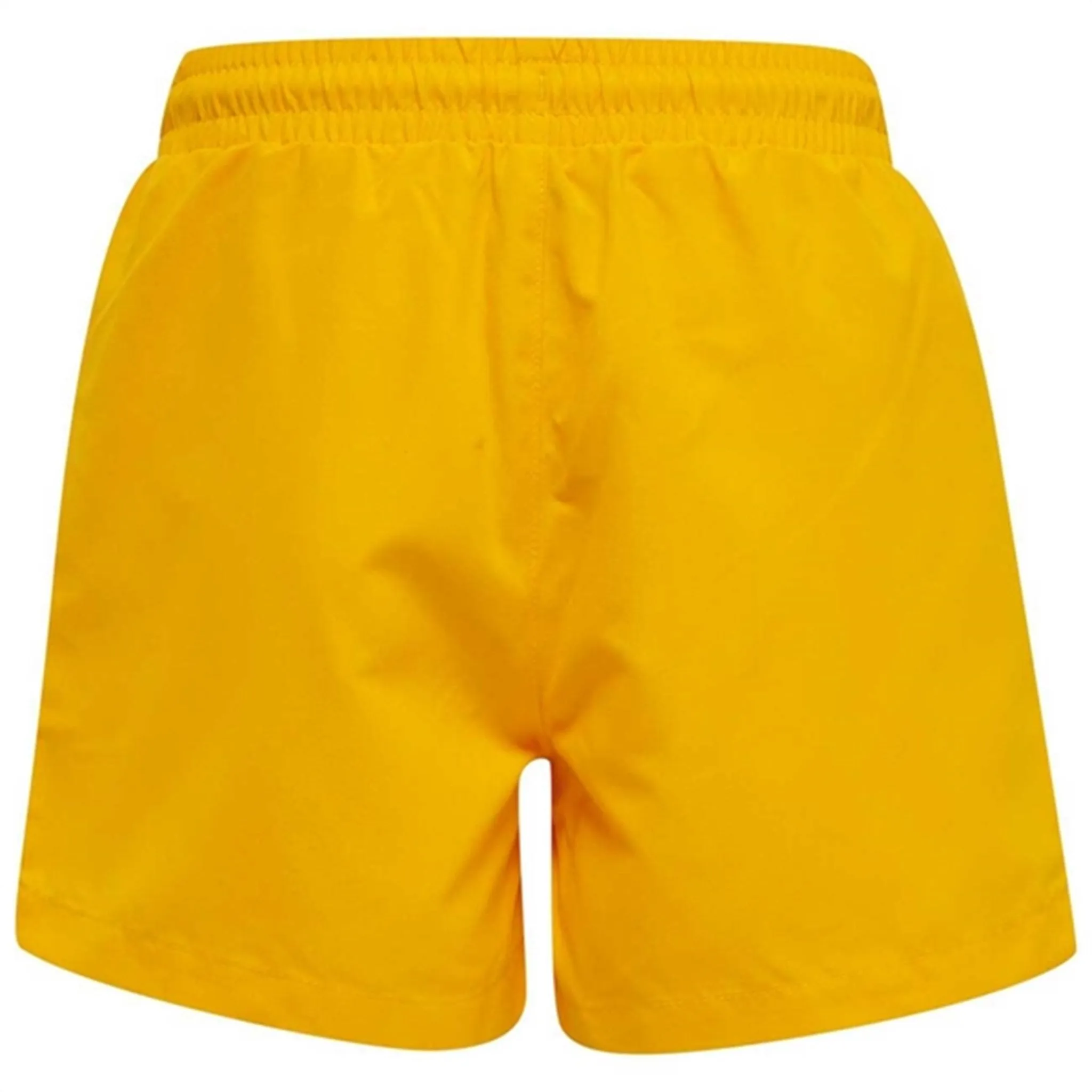 Hummel Saffron Bondi Board Shorts