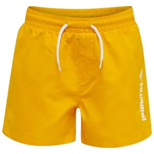 Hummel Saffron Bondi Board Shorts