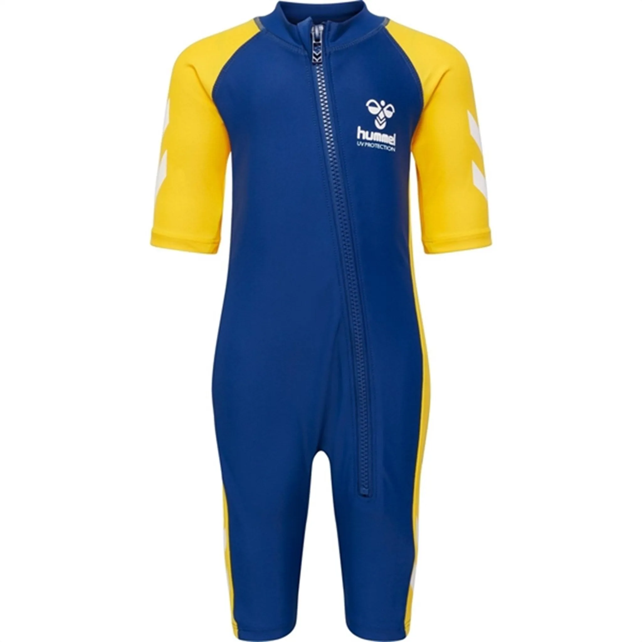 Hummel Solar Power Morgat Swim Suit