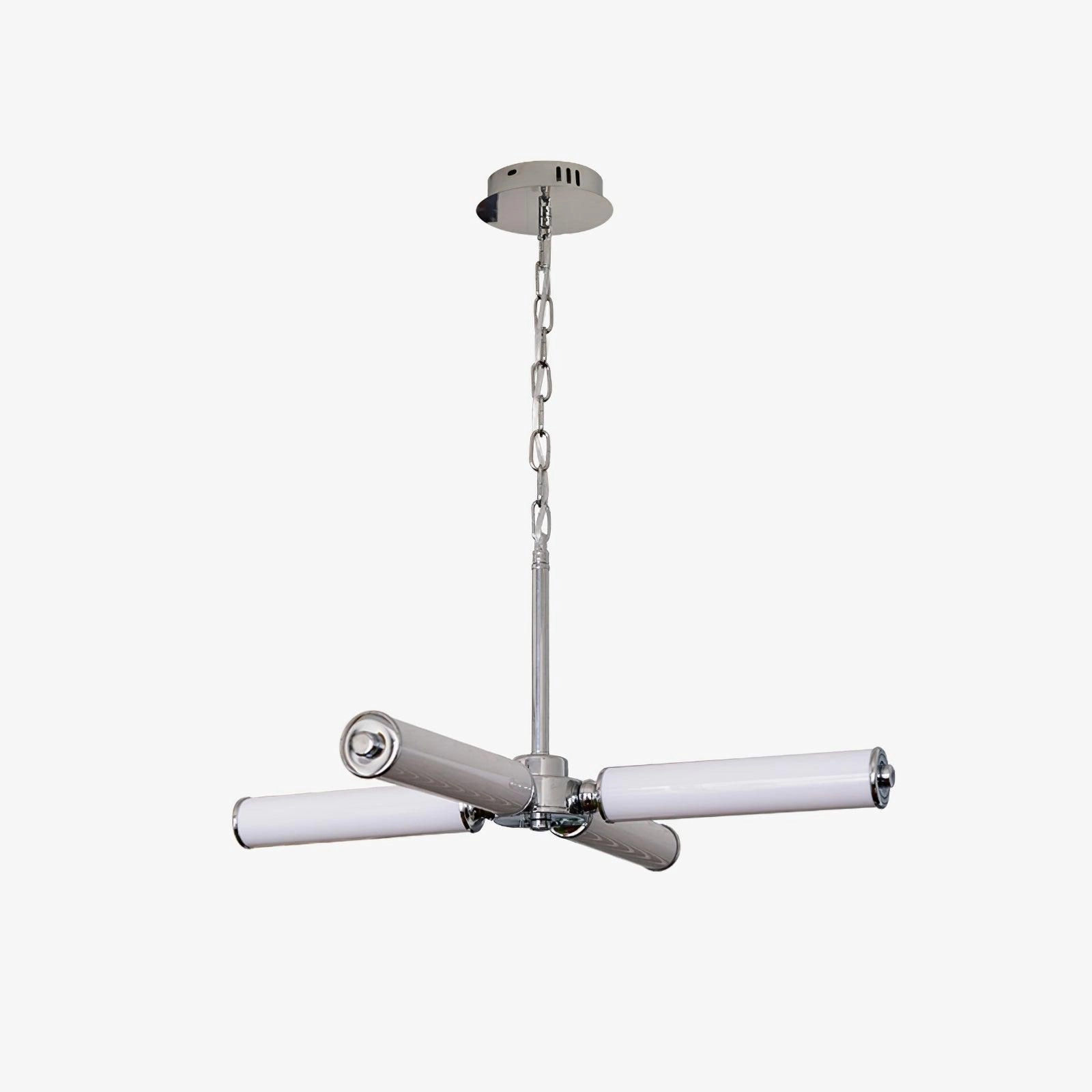 Huntington LED Chandelier