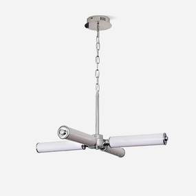 Huntington LED Chandelier chandelier,ceiling light,decorative lighting