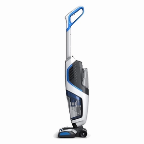 HW-OPWMF-SAA FLOORMATE JET CORDLESS HARD FLOOR AND RUG CLEANER vacuum cleaner,cordless vacuum,home cleaning device