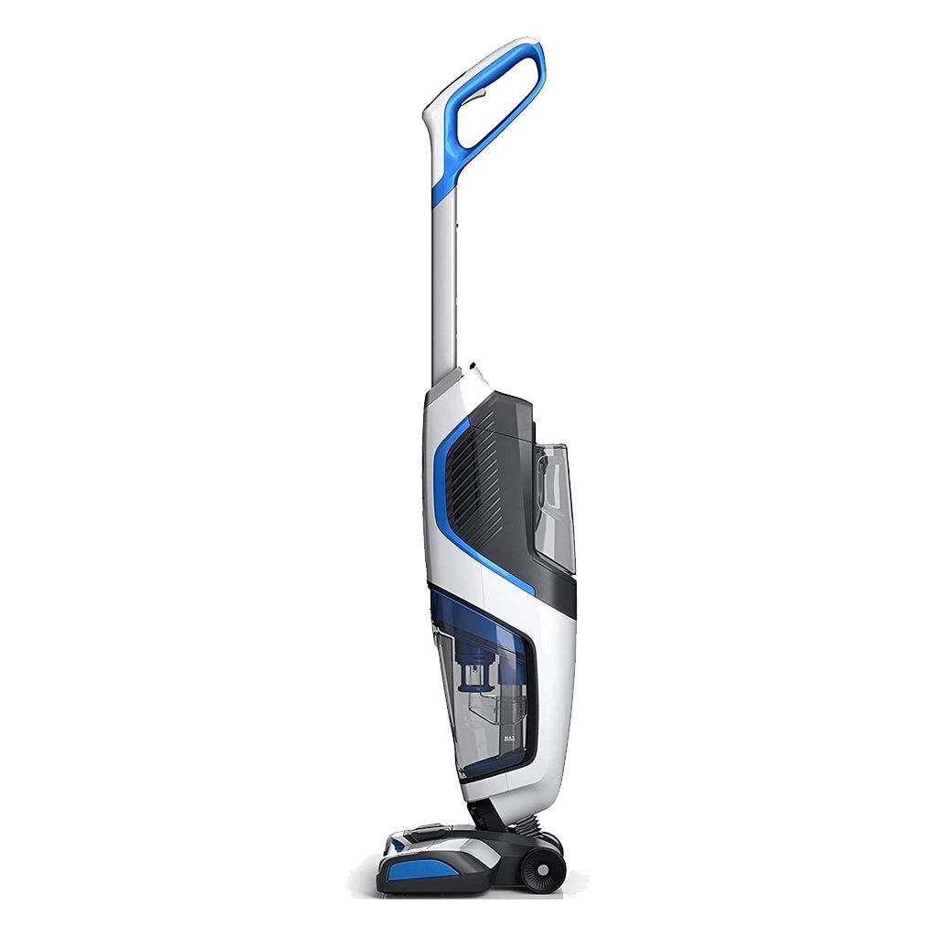 HW-OPWMF-SAA FLOORMATE JET CORDLESS HARD FLOOR AND RUG CLEANER vacuum cleaner,cordless vacuum,home cleaning device