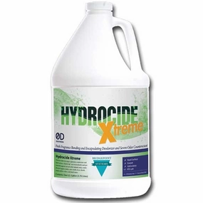 Hydrocide  Xtreme floor care,floor cleaner,floor mop