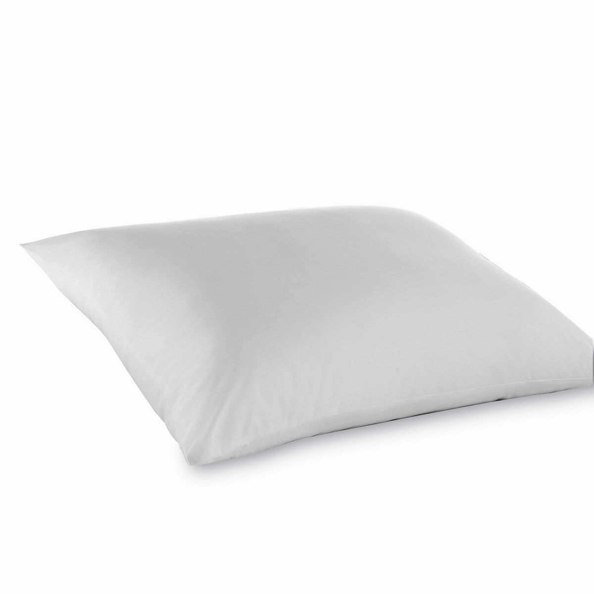 I AM A Stomach Sleeper - White