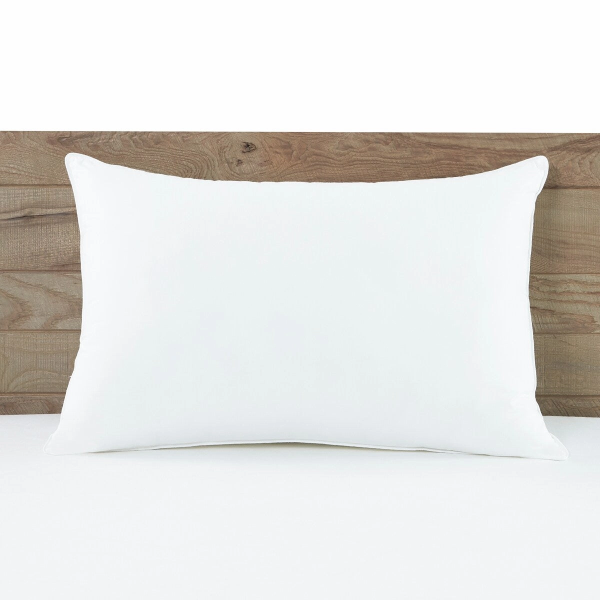 I AM A Stomach Sleeper - White